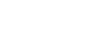 Mesa de trabajo 16@4x-1 Mesa de trabajo 16@4x-1