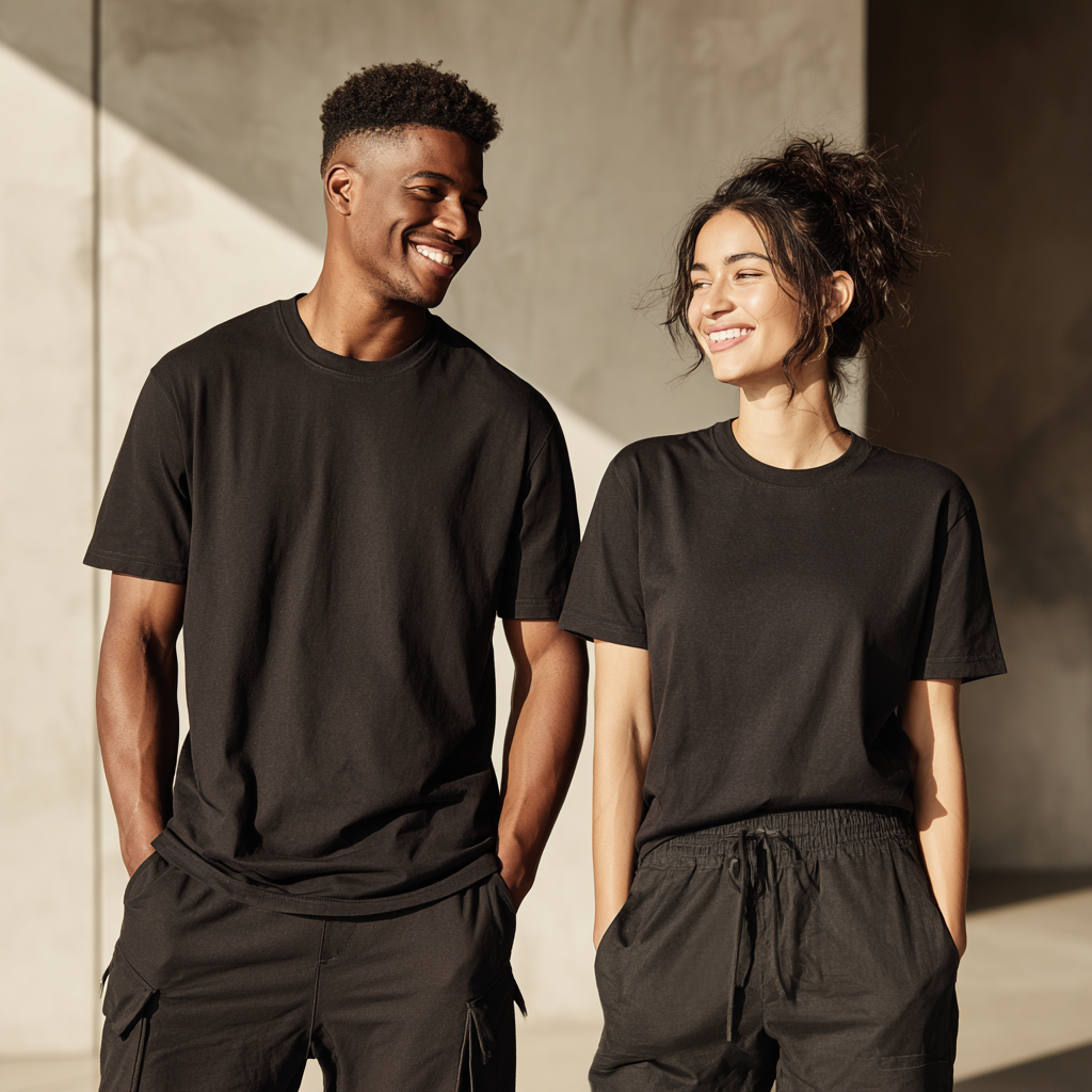 signitiva_A_stylish_scene_showing_two_models_interacting_natu_ee6d74a8-8985-4327-bf48-d4124f99f0e1_3 signitiva_A_stylish_scene_showing_two_models_interacting_natu_ee6d74a8-8985-4327-bf48-d4124f99f0e1_3